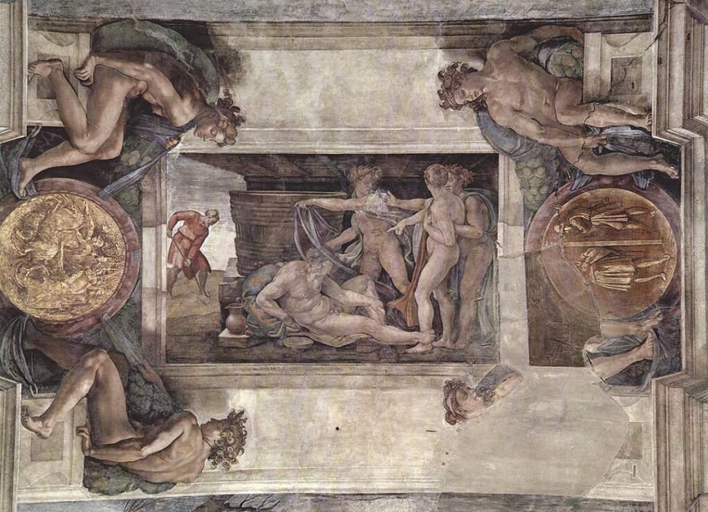 _1200px-Michelangelo_Buonarroti_021
