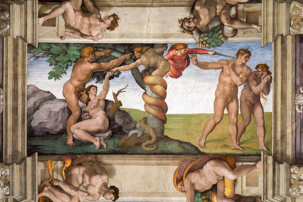 _Expulsion_del_paraíso