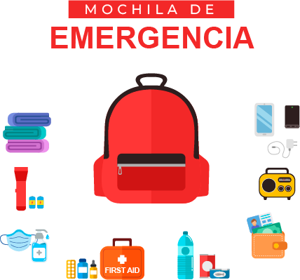_Mochila Mochila
