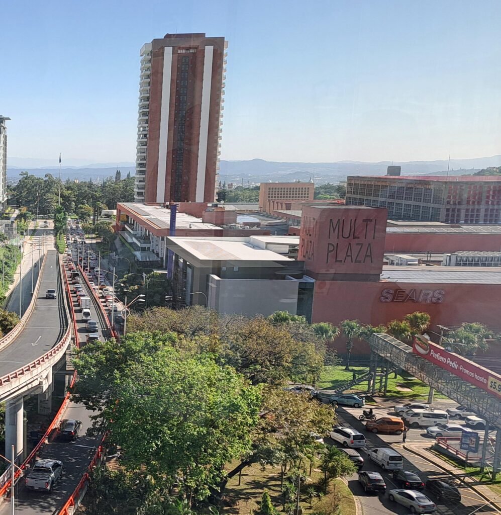 _Multiplaza