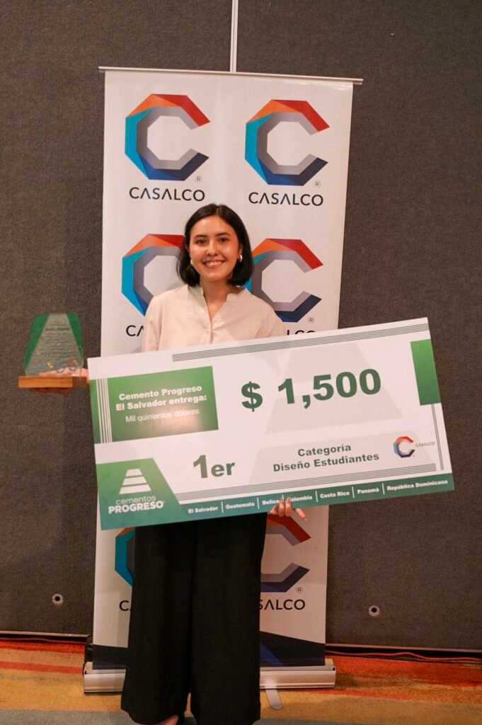 _PCS CASALCO 2025_DE 1er lugar (1)
