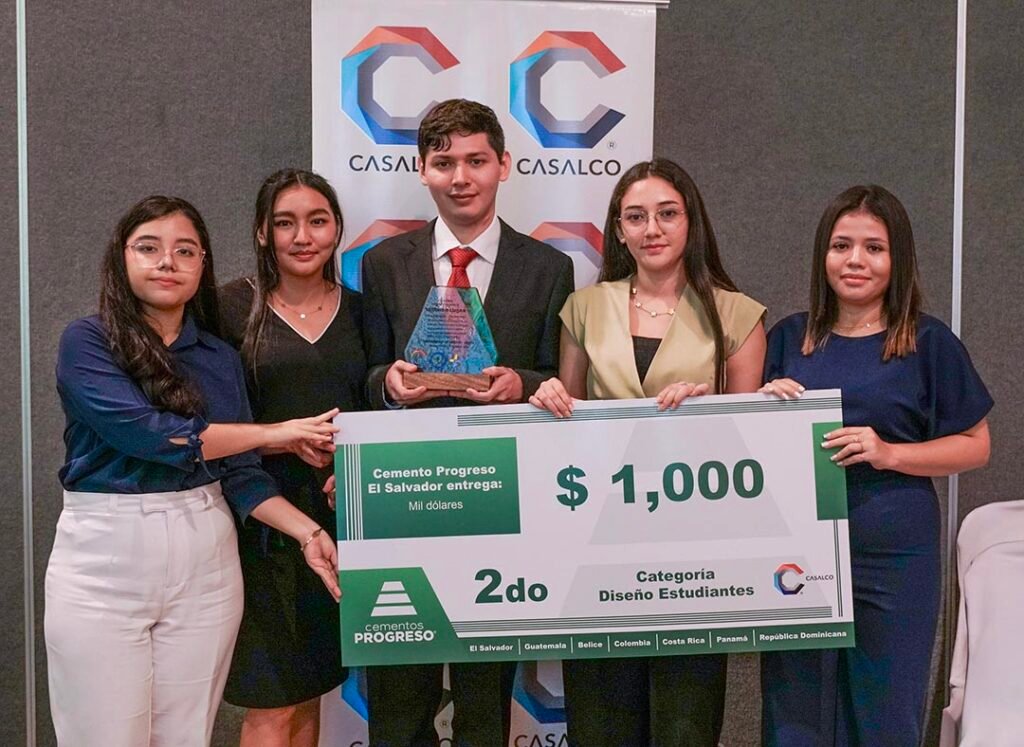 _PCS CASALCO 2025_DE 2do lugar (8)