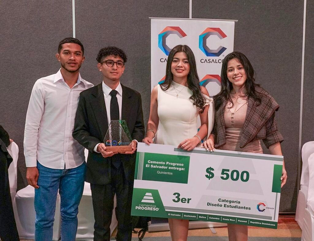 _PCS CASALCO 2025_DE 3er lugar (7)