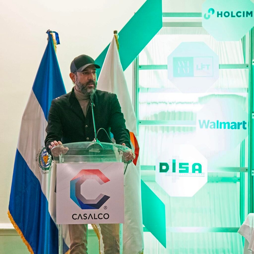 _PCS CASALCO 2025_DE OPAMSS (5)