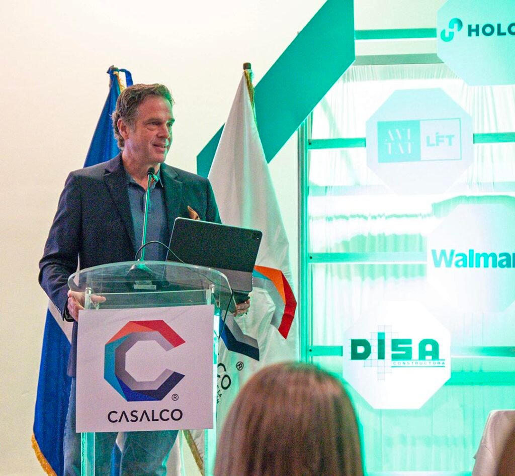 _PCS CASALCO 2025_FUNDEMAS (5)