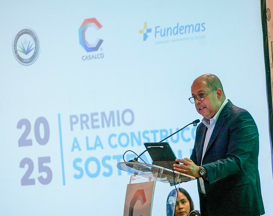 _PCS CASALCO 2025_Ing. Velásquez (4)