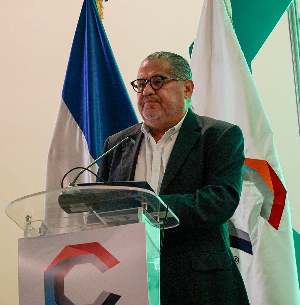 _PCS CASALCO 2025_Lic. Ochoa (3)