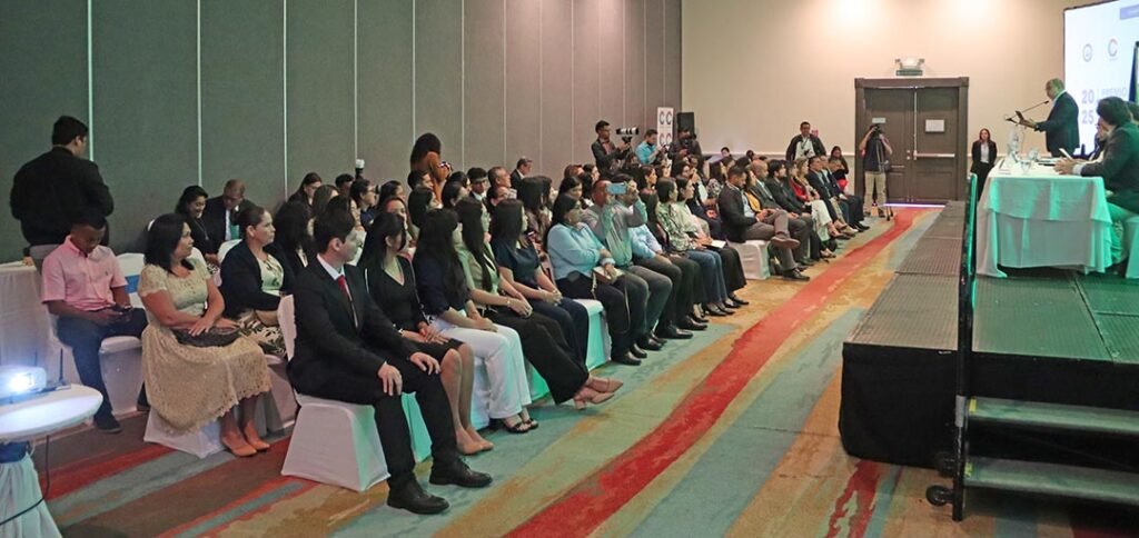 _PCS CASALCO 2025_PÚBLICO