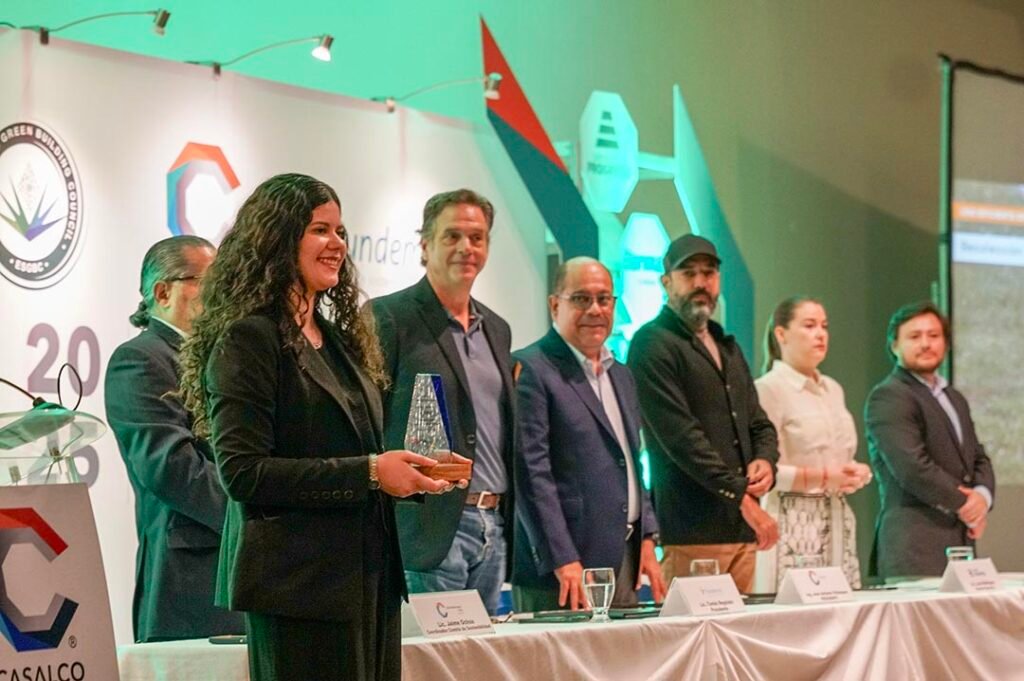_PCS CASALCO 2025_mencion honorífica Avitat (1)
