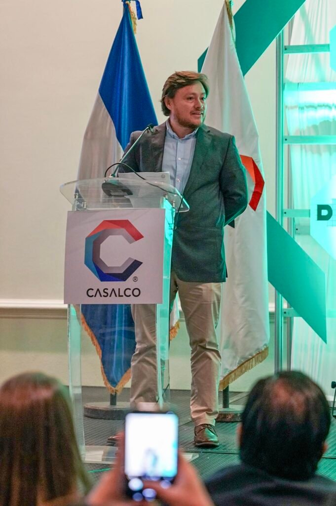 _PCS CASALCO 2025_presidente ESGBC (1)