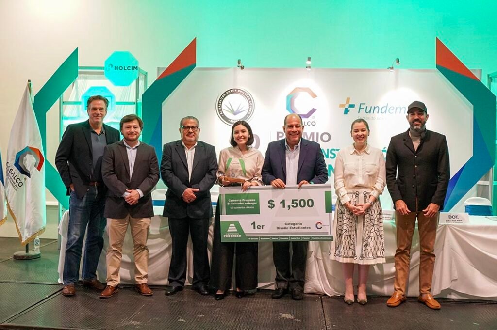 _PCS_DE 1er lugar