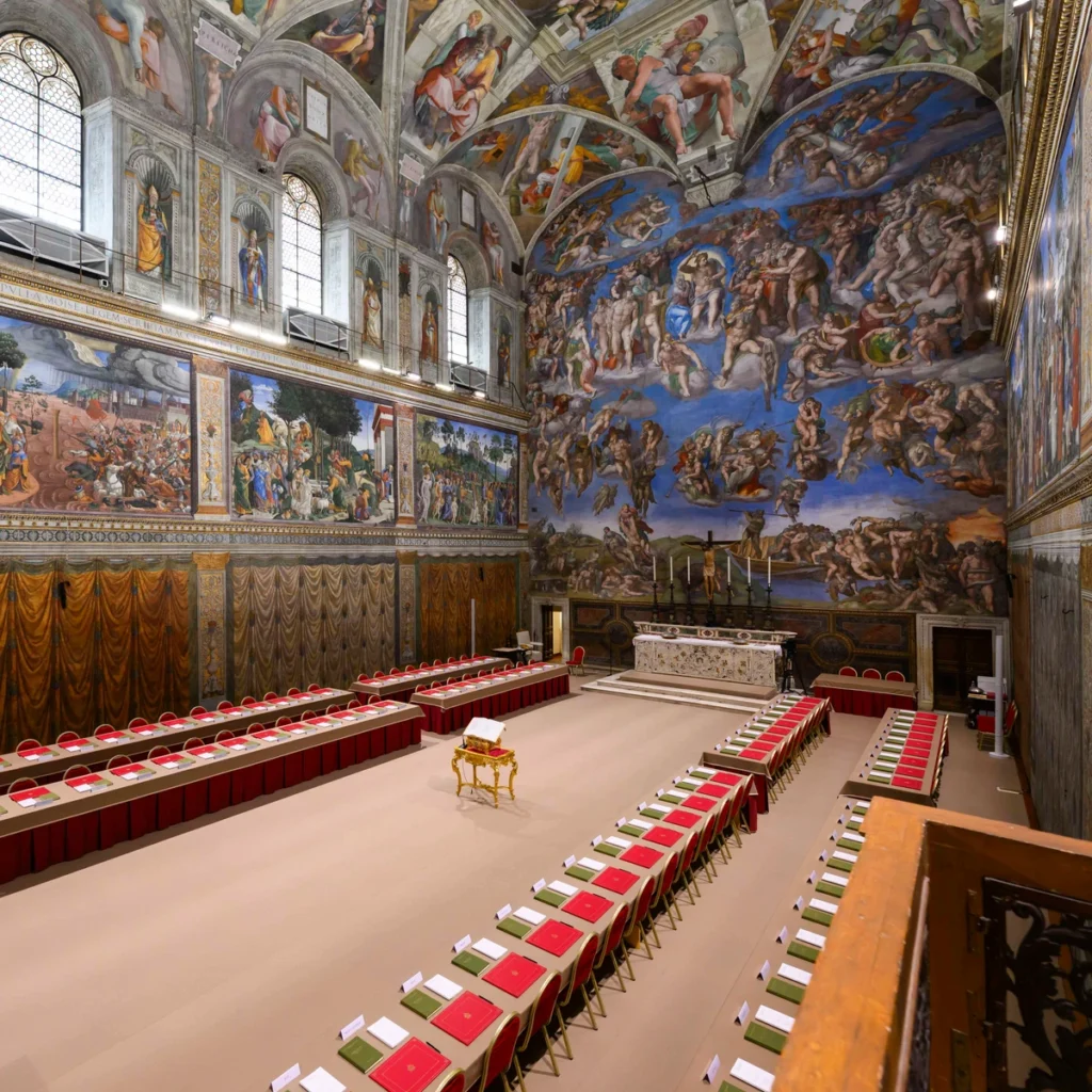 capilla-sixtina_104