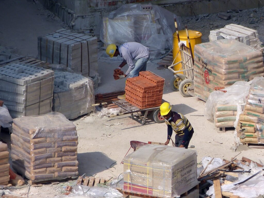 construction-257326