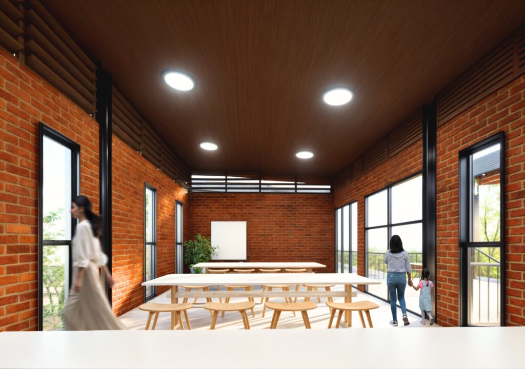 01 - EFICIENCIA ENERGETICA