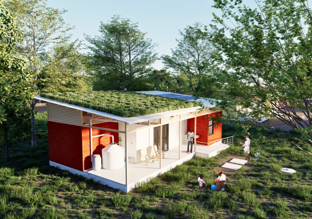 02 - EFICIENCIA DEL AGUA