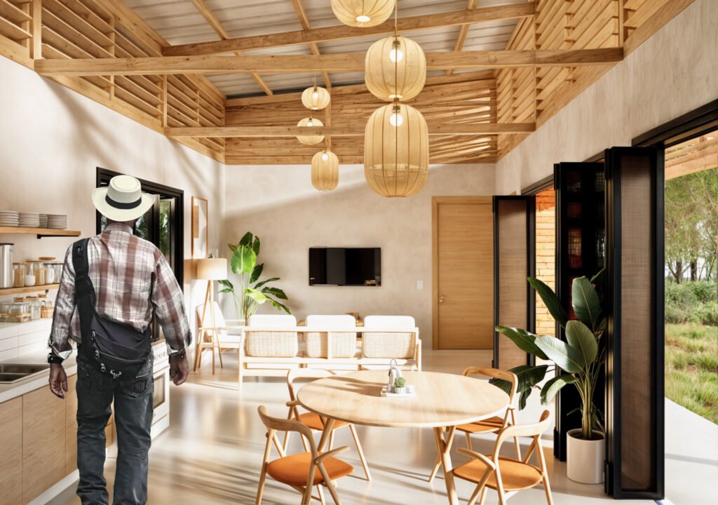 03 - CALIDAD DE AMBIENTE INTERIOR