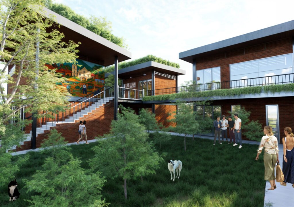 04 - SITIO SOSTENIBLE