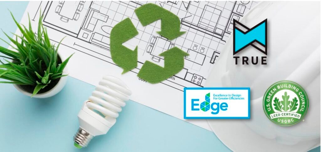 _1 Certiticaciones verdes