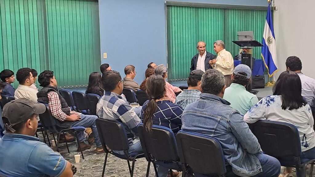 _27 sep_obras temporales para la construcción (13)