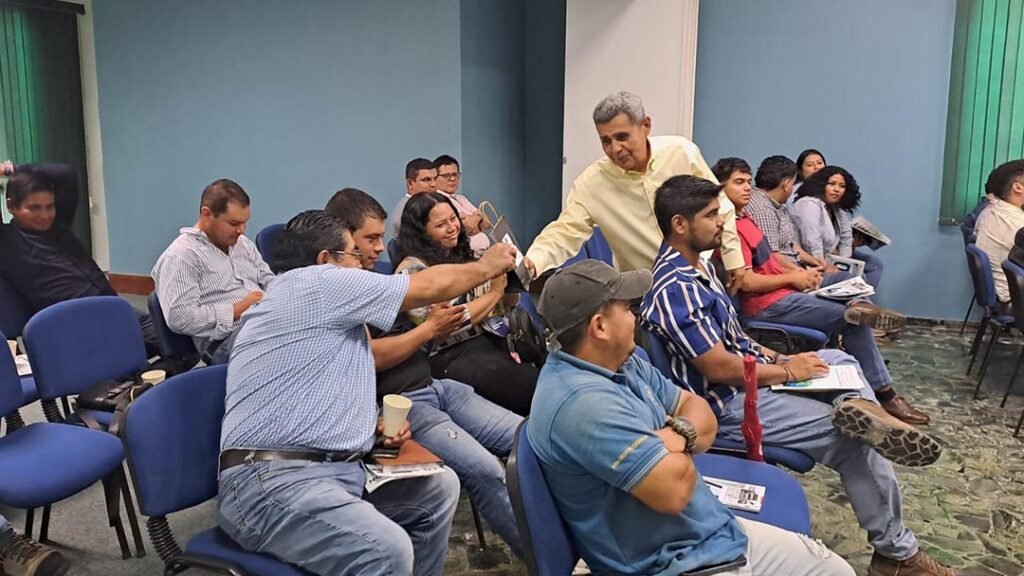 _27 sep_obras temporales para la construcción (8)