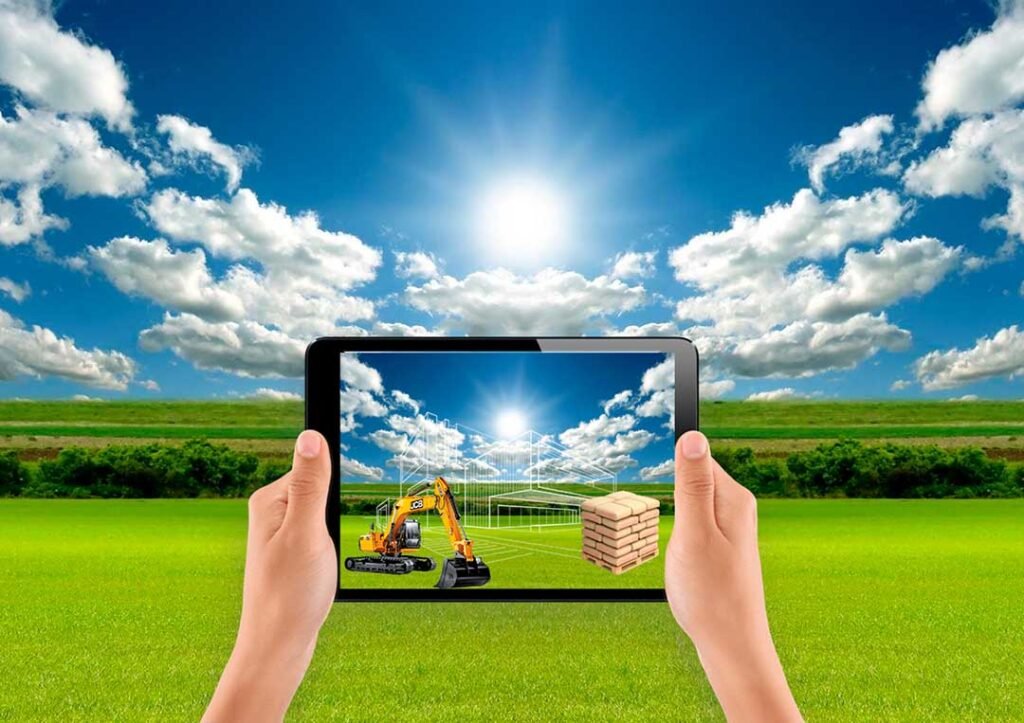 _BIM Y SOSTENIBILIDAD