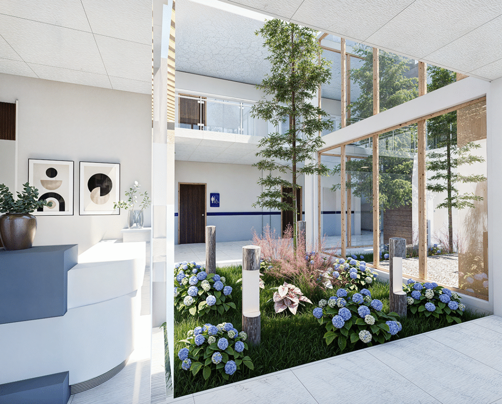 _CALIDAD DE AMBIENTE INTERIOR