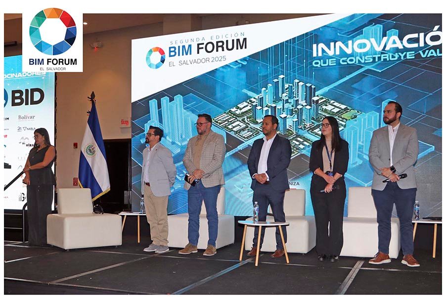 _Diplomas conversatorio_P6 Conversatorio _2° BFSV