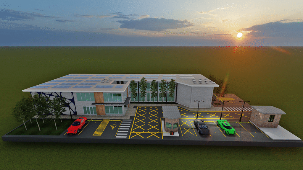 _EFICIENCIA ENERGETICA