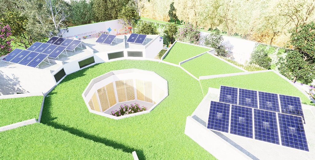 _Eficiencia Energética - Anexo