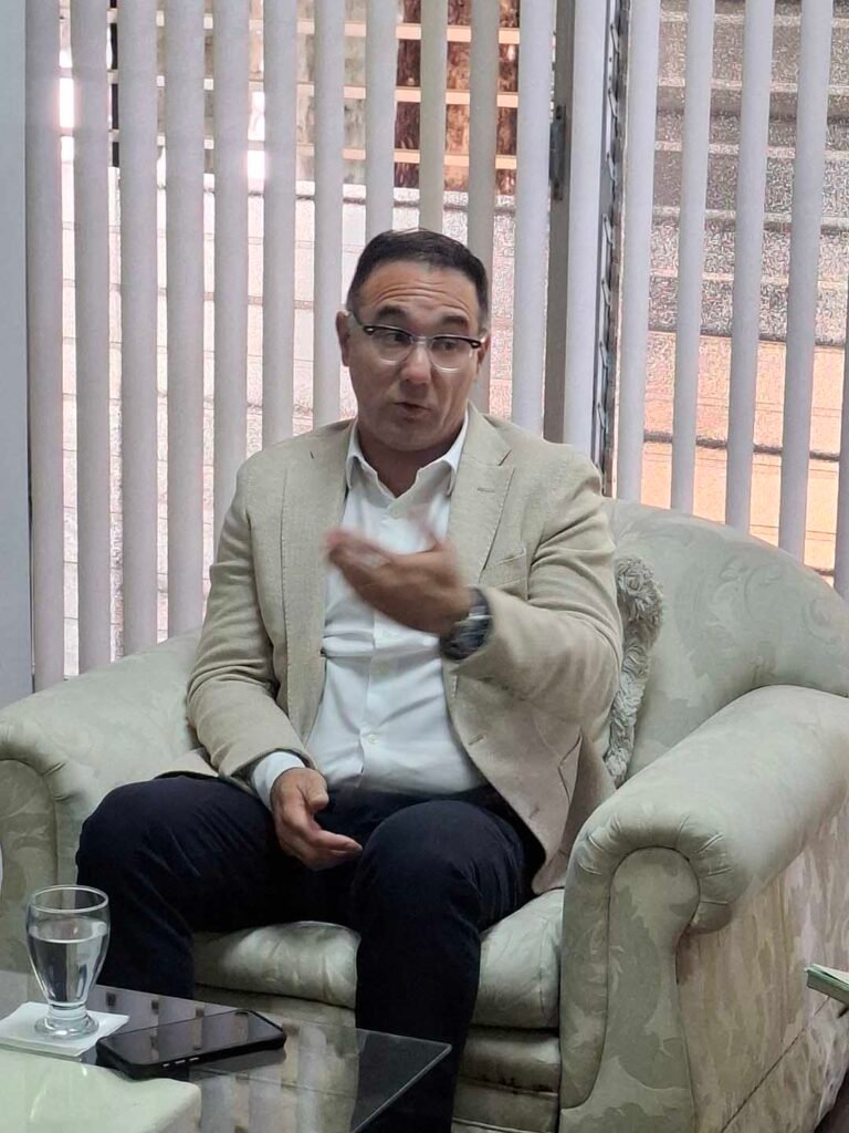 _Entrevistas PREVIAS  de medios_PC 2025 (34)