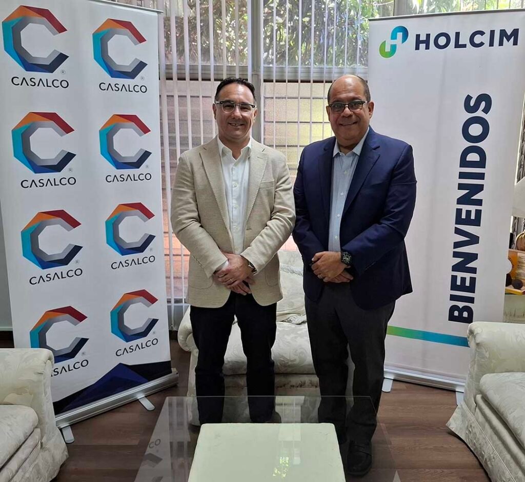 _Entrevistas PREVIAS  de medios_PC 2025 (40)