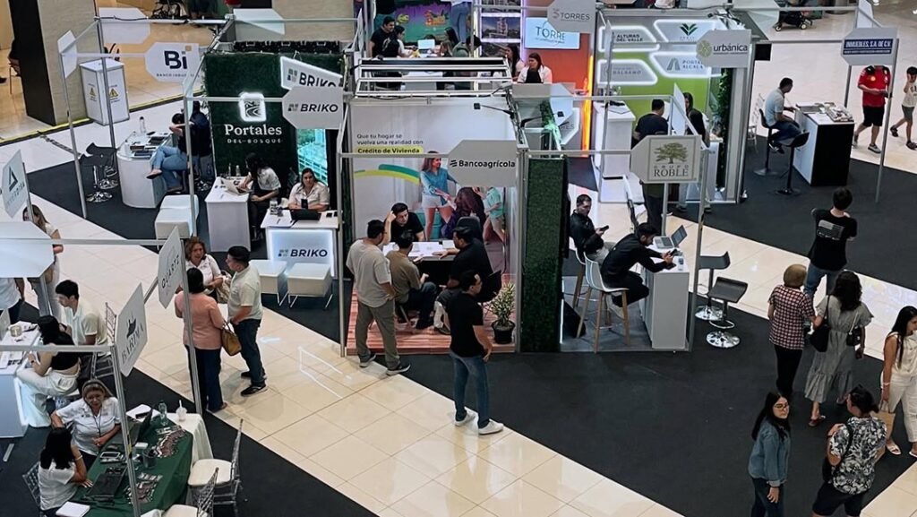 _Expovivienda octubre