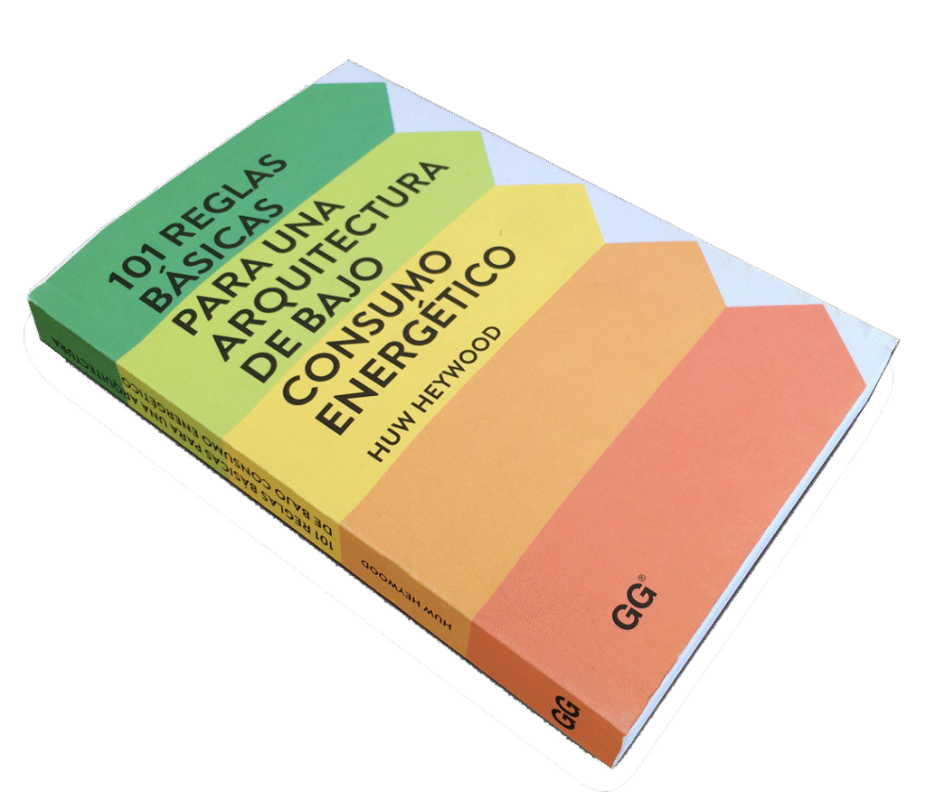 _Libro 101 reglas básicas