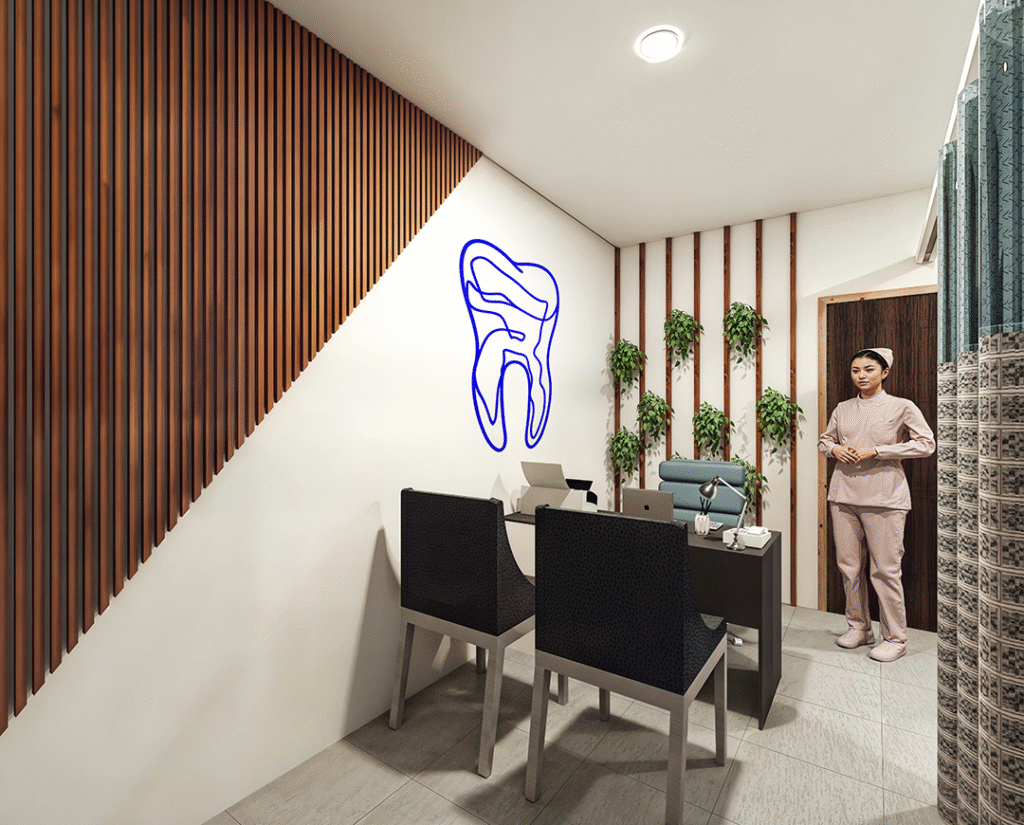 _MATERIALES Y RECURSOS