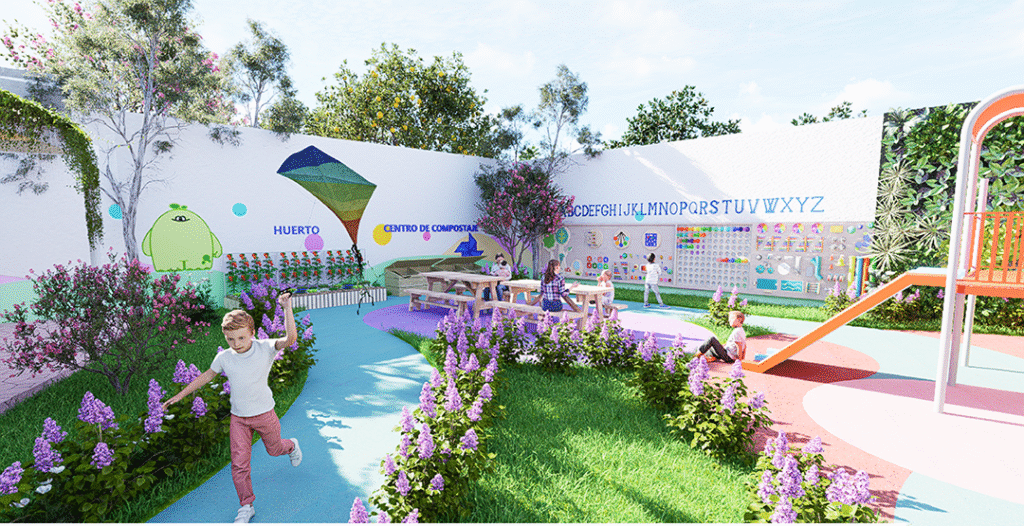 _Materiales y recursos - Anexo