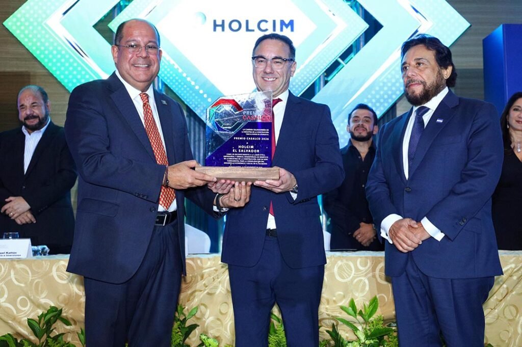 _Premio CASALCO 2025 (3)