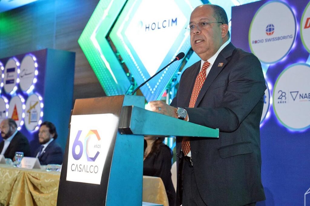 _Premio CASALCO 2025 (5)