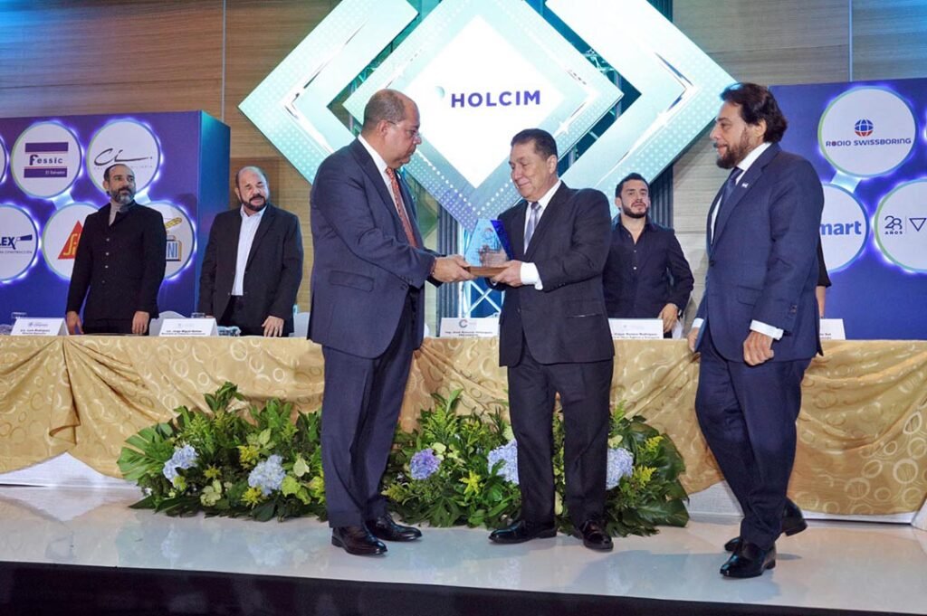 _Premio CASALCO 2025 (7)