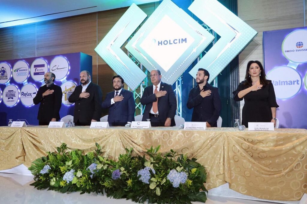 _Premio CASALCO 2025 (8)