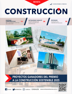 Revista Construcción, sep oct 2025-600 dpi