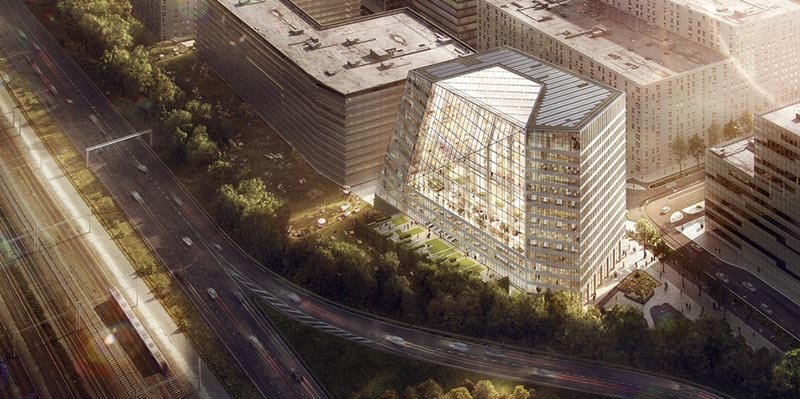 _The Edge, ubicado en Ámsterdam, Países Bajos003