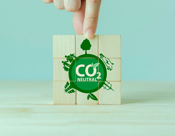 UNE-EN ISO 14021 2017 A1 2022 sobre ecoetiquetado y gestión ambiental