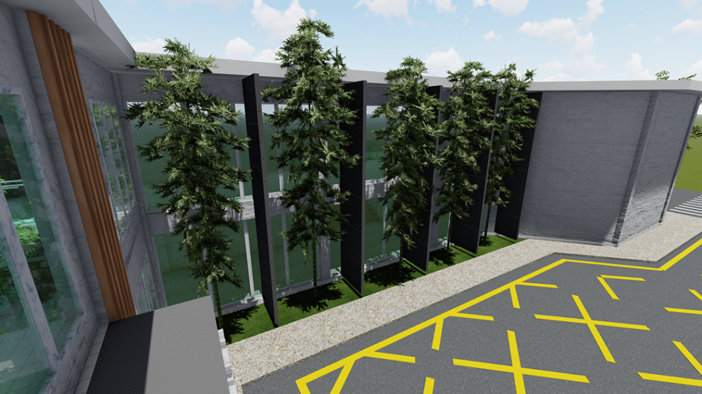 _USO EFICIENTE DEL AGUA