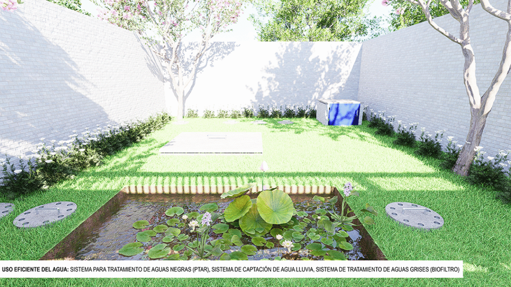 _Uso eficiente del agua - Anexo