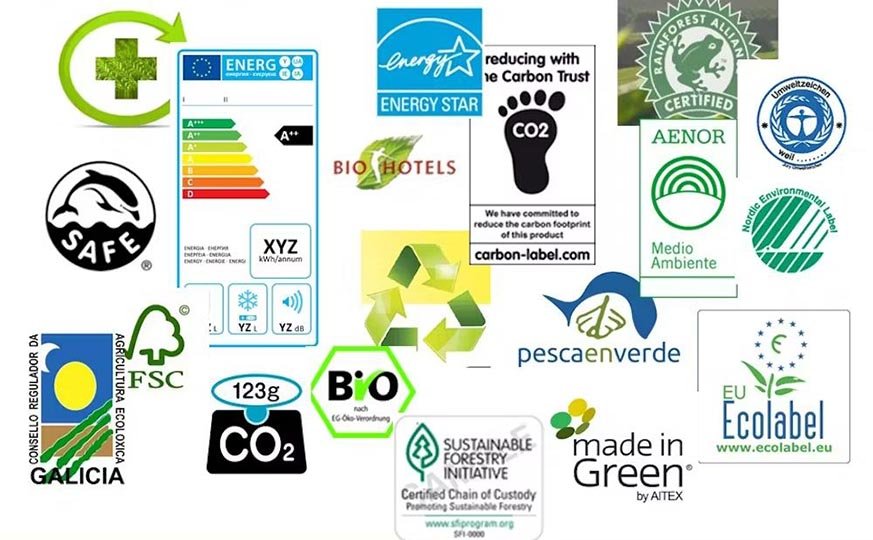 _eco-etiquetas