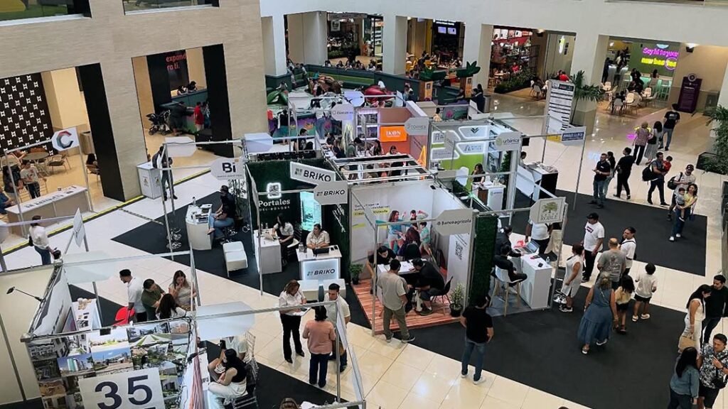 _expovivienda oct 2025