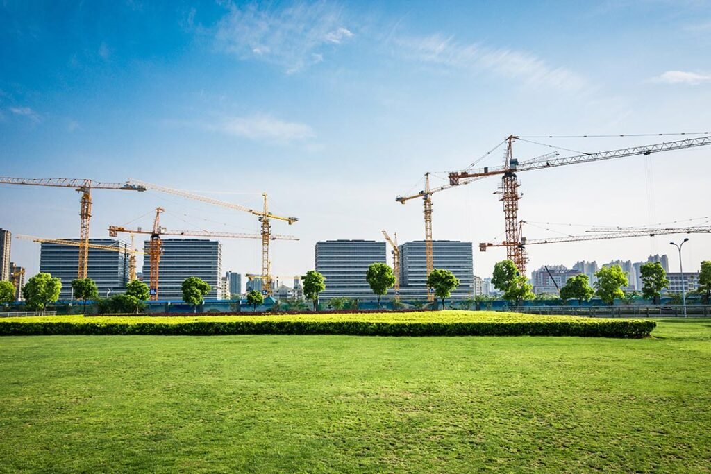 _parque-en-lujiazui-centro-financiero