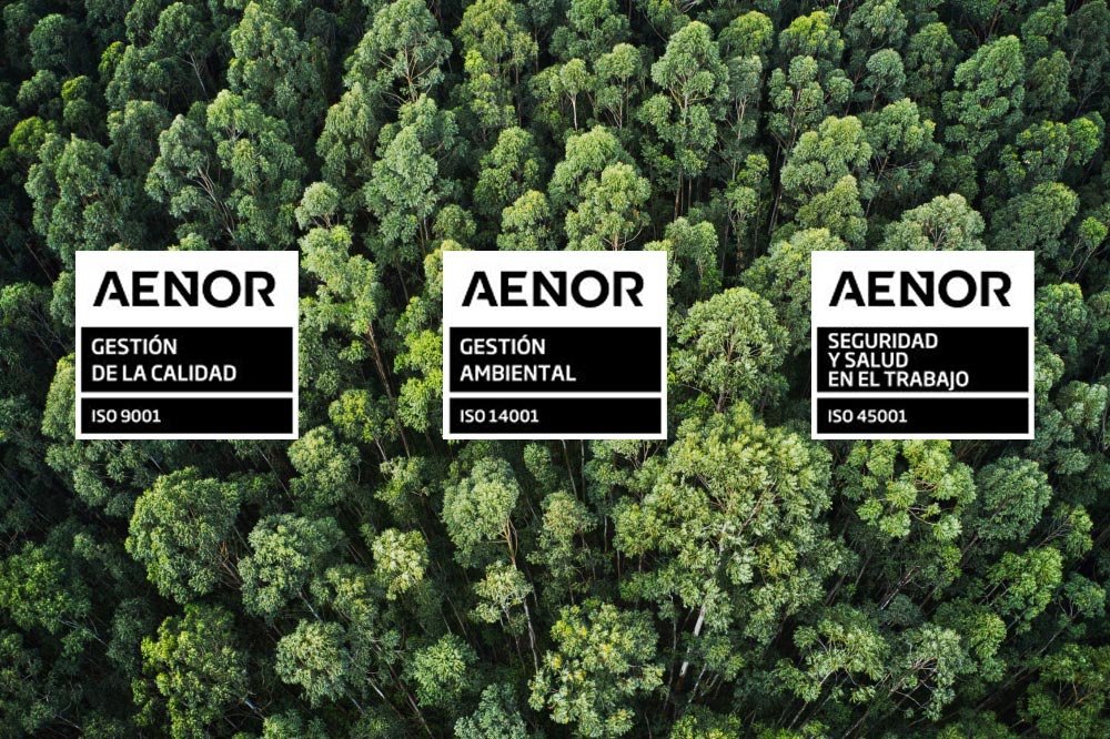 sellos-aenor-transtel