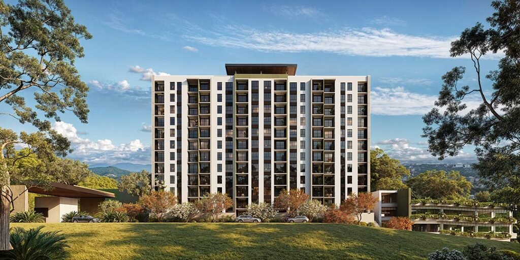 _02, Exterior No2, FLORELI