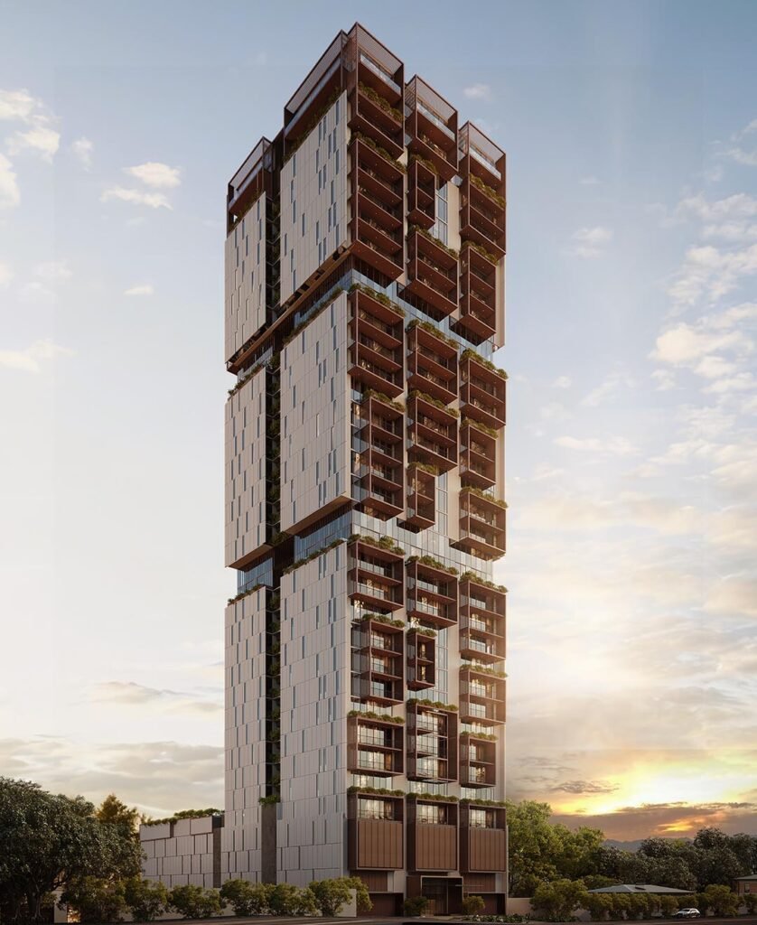 _04, Exterior No4, ARELA